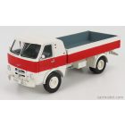 EDICOLA PEGASO Z-207 TRUCK 1956