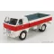 EDICOLA PEGASO Z-207 TRUCK 1956