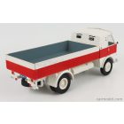 EDICOLA PEGASO Z-207 TRUCK 1956