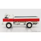 EDICOLA PEGASO Z-207 TRUCK 1956