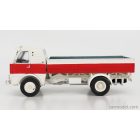 EDICOLA PEGASO Z-207 TRUCK 1956