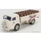 EDICOLA PEGASO Z-202 TRUCK CODORNIU 1950
