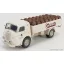 EDICOLA PEGASO Z-202 TRUCK CODORNIU 1950