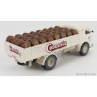 EDICOLA PEGASO Z-202 TRUCK CODORNIU 1950