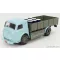 EDICOLA PEGASO Z-1601 TRUCK ELECTRICO 1952