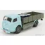EDICOLA PEGASO Z-1601 TRUCK ELECTRICO 1952