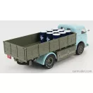 EDICOLA PEGASO Z-1601 TRUCK ELECTRICO 1952