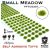 Paint Forge Small Meadow Grass Tufts 2mm