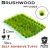 Paint Forge Brushwood Grass Tufts 12mm