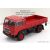 BREKINA FIAT 642 TRUCK PIANALE 1962