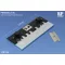 RP Toolz Piranha fotómaratás-hajlító 135 mm