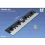 RP Toolz Piranha fotómaratás-hajlító 300 mm