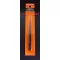 Plus Model Tweezers crossed type
