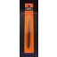 Plus Model Tweezers crossed type