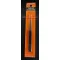 Plus Model Tweezers with non-hardened tip