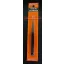 Plus Model Tweezers with non-hardened tip