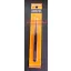Plus Model Tweezers with extended tip