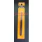 Plus Model Tweezers flat