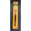 Plus Model Tweezers flat