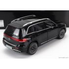 NZG - MERCEDES BENZ - EQB (H243) 2021