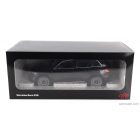 NZG - MERCEDES BENZ - EQB (H243) 2021