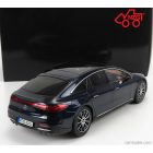 NZG MERCEDES EQS AMG LINE (V297) 2022