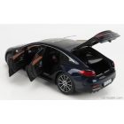 NZG MERCEDES EQS AMG LINE (V297) 2022