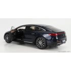 NZG MERCEDES EQS AMG LINE (V297) 2022