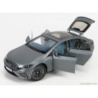 NZG MERCEDES EQS AMG LINE (V297) 2022