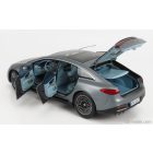 NZG MERCEDES EQS AMG LINE (V297) 2022