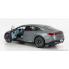 NZG MERCEDES EQS AMG LINE (V297) 2022