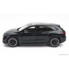 NZG MERCEDES EQS SUV (X296) VON MERCEDES-EQ AMG LINE 2022