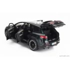 NZG MERCEDES EQS SUV (X296) VON MERCEDES-EQ AMG LINE 2022