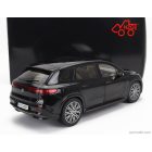 NZG MERCEDES EQS SUV (X296) VON MERCEDES-EQ AMG LINE 2022