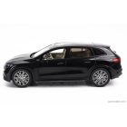 NZG MERCEDES EQS SUV (X296) VON MERCEDES-EQ AMG LINE 2022