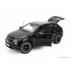 NZG MERCEDES EQE SUV AMG LINE 2023