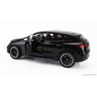 NZG MERCEDES EQE SUV AMG LINE 2023