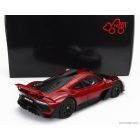 NZG - MERCEDES BENZ - ONE AMG (C298) 2022