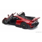 NZG - MERCEDES BENZ - ONE AMG (C298) 2022