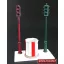 Plus Model Traffic lights
