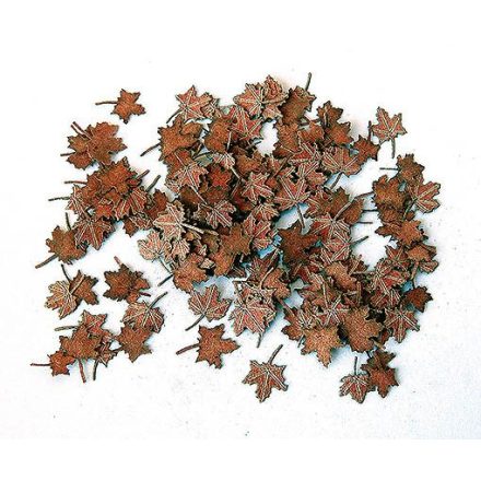 Plus Model Maple Leaves (juhar)