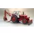 Plus Model Soviet earthmover Belorus makett
