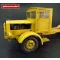 Plus Model Einheist kabine for L4500