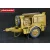 Plus Model German heavy generator makett