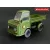 Plus Model Multicar M-22 makett