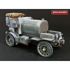 Plus Model Generatorwagen M-16 Wehrmacht makett