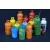 Plus Model Gas bottles - Big