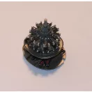Plus Model Caribou engine set
