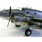 Plus Model Engines cowling for Ventura