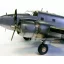 Plus Model Engines cowling for Ventura